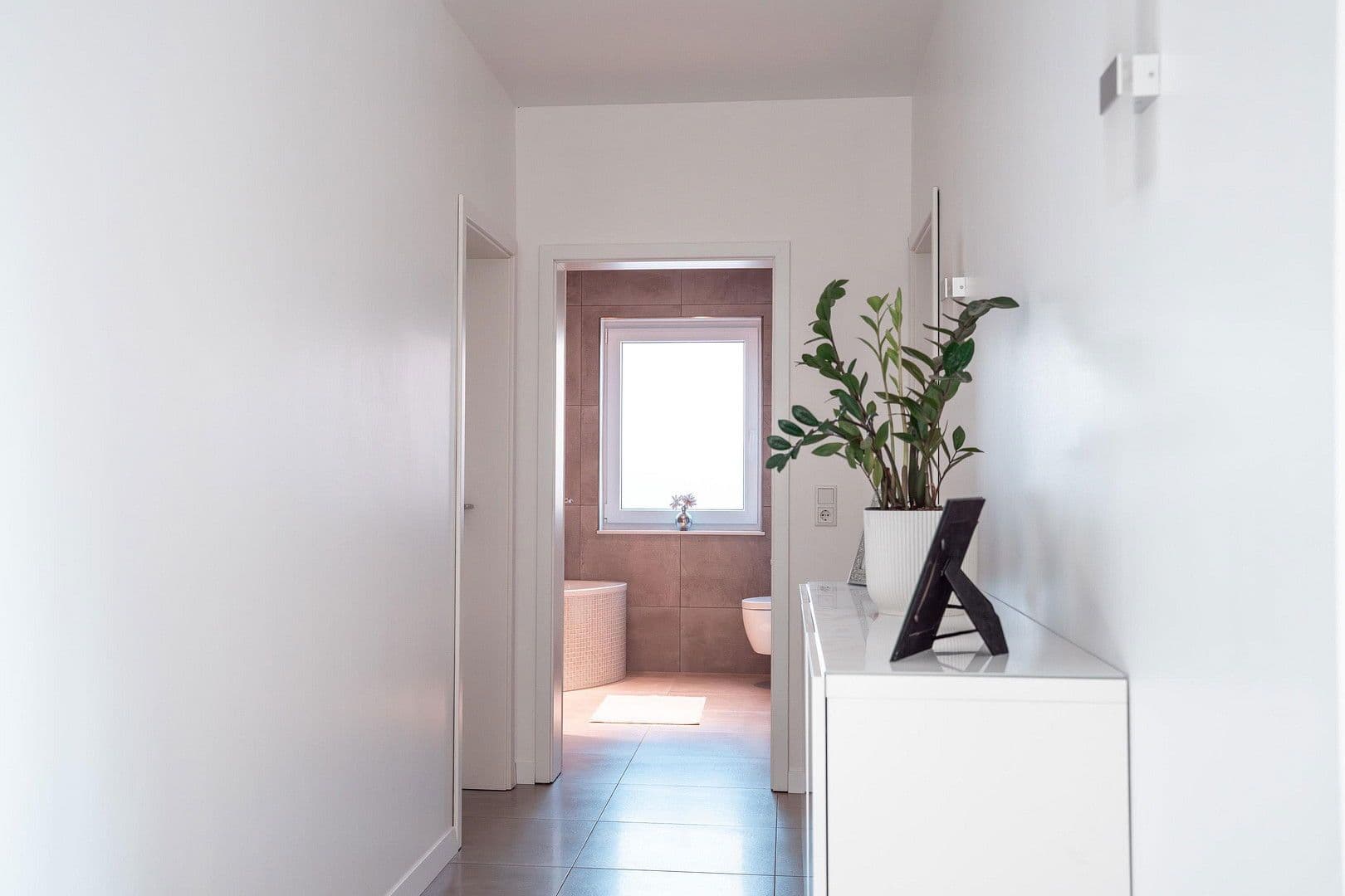 Predaj domu 221 m², pozemek 628 m², Vechelde, Dolné Sasko Predaj domu 221 m², pozemek 628 m², Vechelde, Dolné Sasko