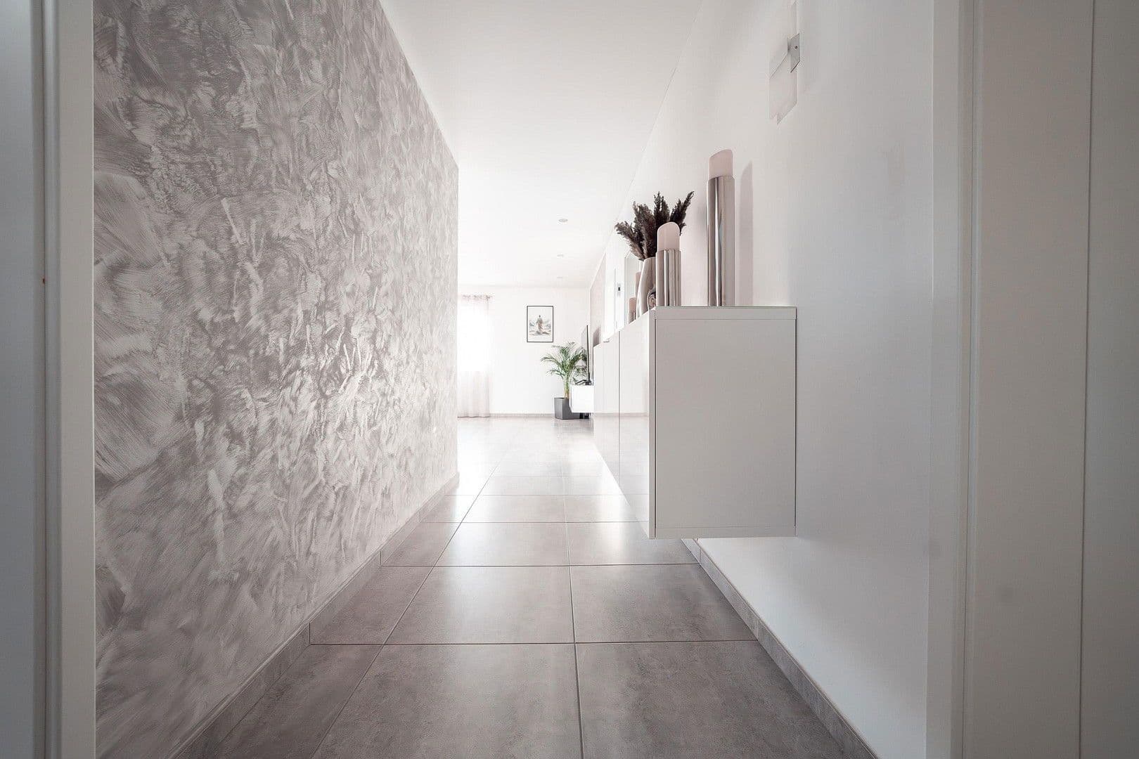 Predaj domu 221 m², pozemek 628 m², Vechelde, Dolné Sasko Predaj domu 221 m², pozemek 628 m², Vechelde, Dolné Sasko