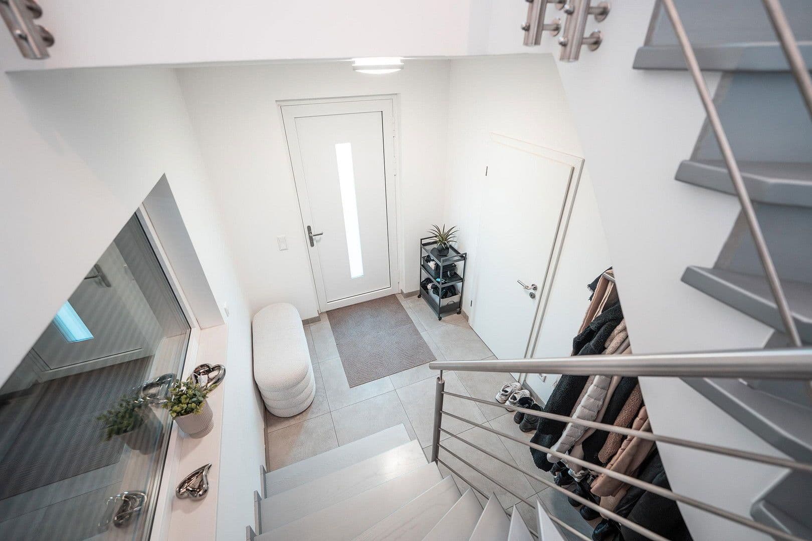 Predaj domu 221 m², pozemek 628 m², Vechelde, Dolné Sasko Predaj domu 221 m², pozemek 628 m², Vechelde, Dolné Sasko