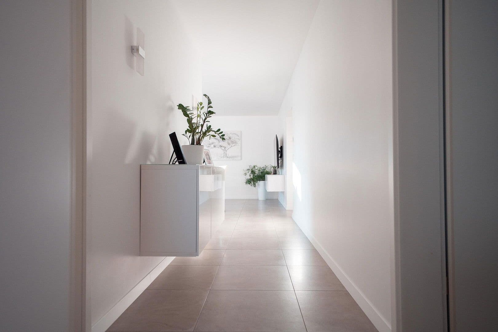 Predaj domu 221 m², pozemek 628 m², Vechelde, Dolné Sasko Predaj domu 221 m², pozemek 628 m², Vechelde, Dolné Sasko