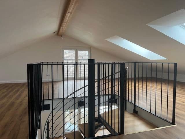 Predaj domu 250 m², pozemek 297 m², Rotäcker xx, Malsch, Bádensko-Wurttembersko Predaj domu 250 m², pozemek 297 m², Rotäcker xx, Malsch, Bádensko-Wurttembersko