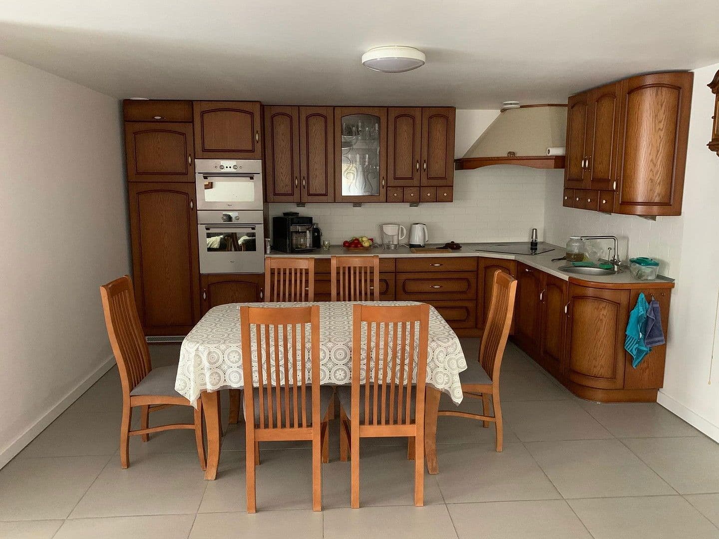 Predaj domu 250 m², pozemek 297 m², Rotäcker xx, Malsch, Bádensko-Wurttembersko Predaj domu 250 m², pozemek 297 m², Rotäcker xx, Malsch, Bádensko-Wurttembersko