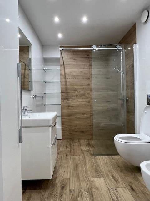 Predaj domu 250 m², pozemek 297 m², Rotäcker xx, Malsch, Bádensko-Wurttembersko Predaj domu 250 m², pozemek 297 m², Rotäcker xx, Malsch, Bádensko-Wurttembersko