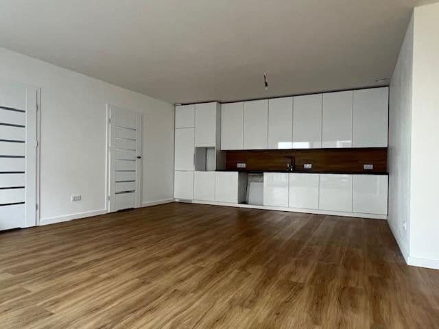 Predaj domu 250 m², pozemek 297 m², Rotäcker xx, Malsch, Bádensko-Wurttembersko Predaj domu 250 m², pozemek 297 m², Rotäcker xx, Malsch, Bádensko-Wurttembersko