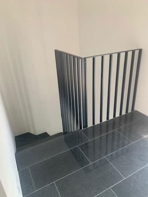 Predaj domu 250 m², pozemek 297 m², Rotäcker xx, Malsch, Bádensko-Wurttembersko Predaj domu 250 m², pozemek 297 m², Rotäcker xx, Malsch, Bádensko-Wurttembersko