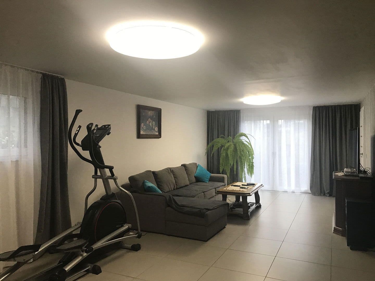 Predaj domu 250 m², pozemek 297 m², Rotäcker xx, Malsch, Bádensko-Wurttembersko Predaj domu 250 m², pozemek 297 m², Rotäcker xx, Malsch, Bádensko-Wurttembersko