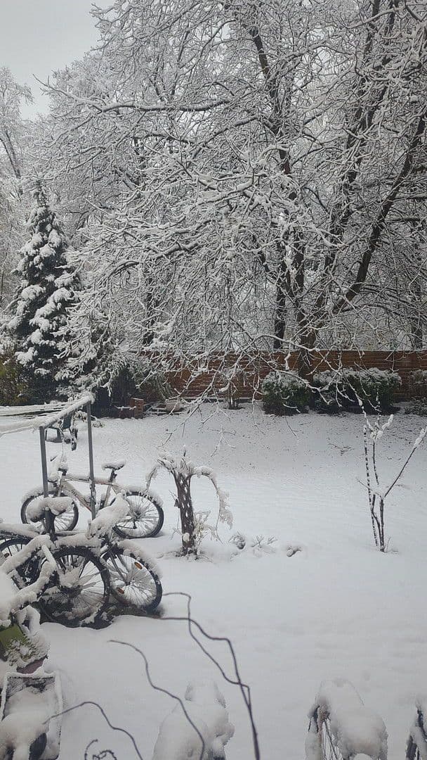 Predaj bytu 2-izbový 68 m², Hindenburgstraße, 12, Konstanz, Bádensko-Wurttembersko Predaj bytu 2-izbový 68 m², Hindenburgstraße, 12, Konstanz, Bádensko-Wurttembersko