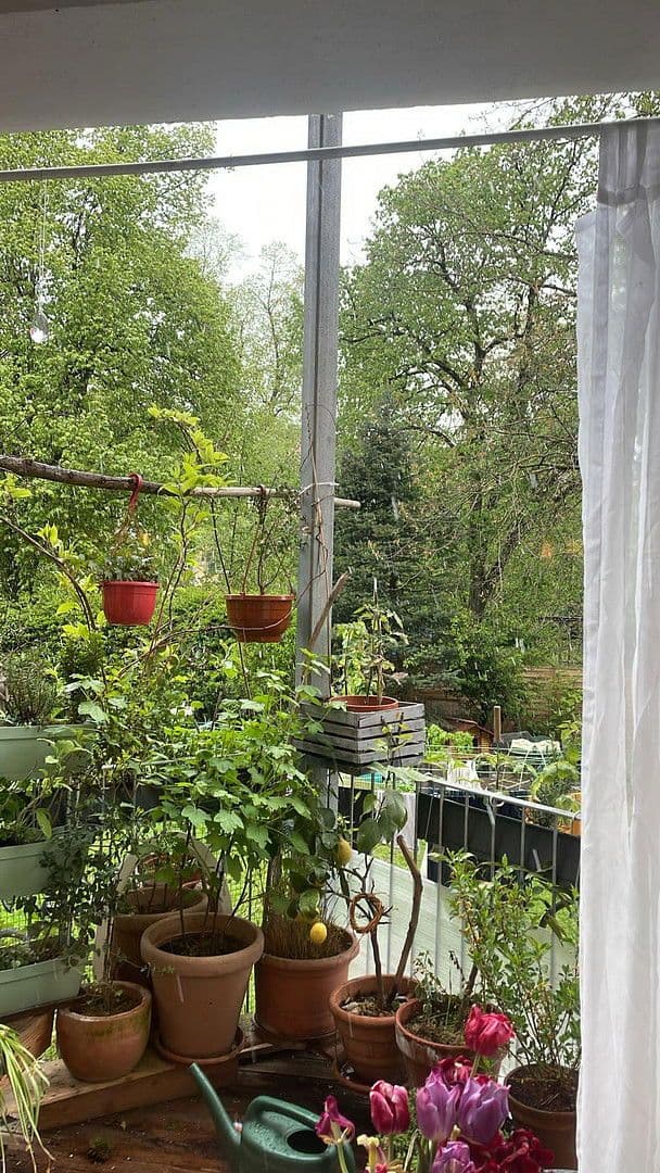 Predaj bytu 2-izbový 68 m², Hindenburgstraße, 12, Konstanz, Bádensko-Wurttembersko Predaj bytu 2-izbový 68 m², Hindenburgstraße, 12, Konstanz, Bádensko-Wurttembersko