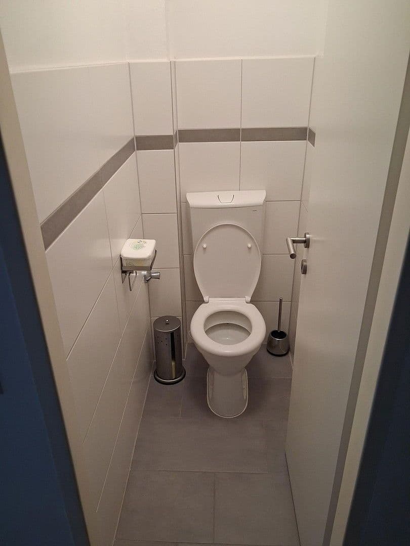 Predaj bytu 2-izbový 64 m², Grünbachstraße 14a, Wels, Horné Rakúsko Predaj bytu 2-izbový 64 m², Grünbachstraße 14a, Wels, Horné Rakúsko