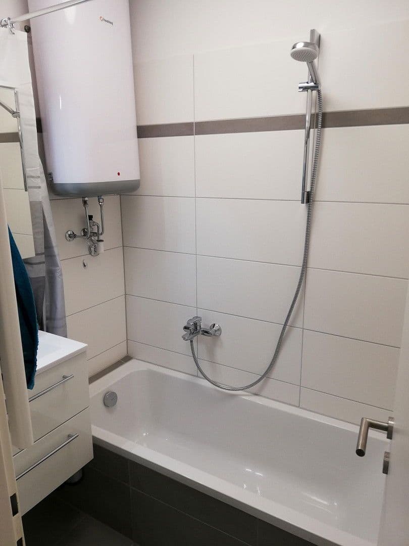 Predaj bytu 2-izbový 64 m², Grünbachstraße 14a, Wels, Horné Rakúsko Predaj bytu 2-izbový 64 m², Grünbachstraße 14a, Wels, Horné Rakúsko