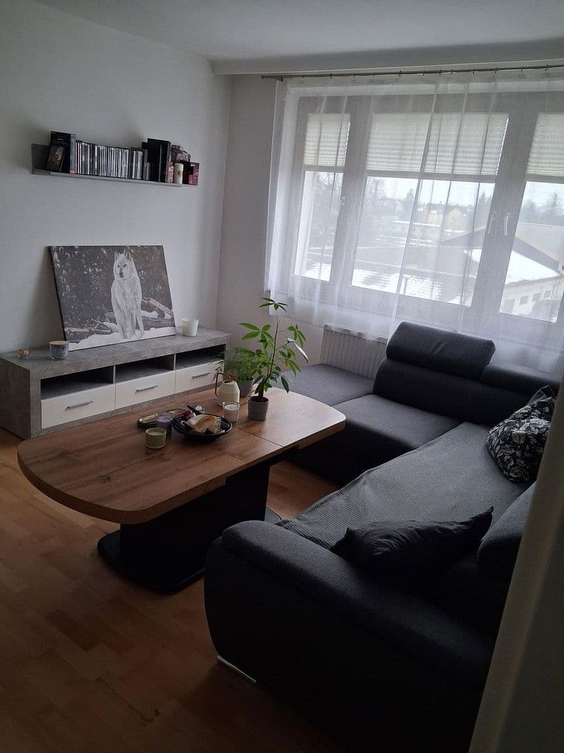 Predaj bytu 2-izbový 64 m², Grünbachstraße 14a, Wels, Horné Rakúsko Predaj bytu 2-izbový 64 m², Grünbachstraße 14a, Wels, Horné Rakúsko