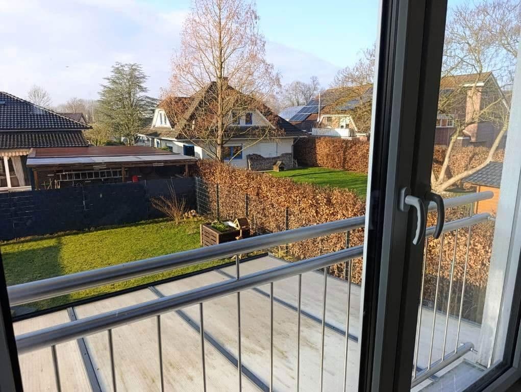 Predaj domu 127 m², pozemek 417 m², Birkenalle 46 A, Osnabrück, Dolné Sasko Predaj domu 127 m², pozemek 417 m², Birkenalle 46 A, Osnabrück, Dolné Sasko