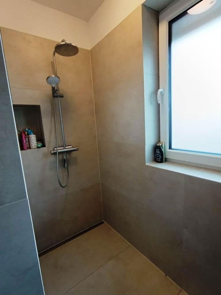 Predaj domu 127 m², pozemek 417 m², Birkenalle 46 A, Osnabrück, Dolné Sasko Predaj domu 127 m², pozemek 417 m², Birkenalle 46 A, Osnabrück, Dolné Sasko