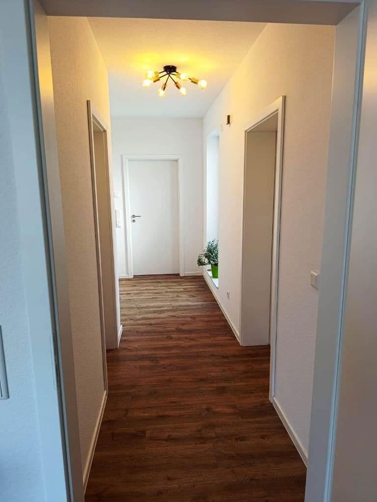 Predaj domu 127 m², pozemek 417 m², Birkenalle 46 A, Osnabrück, Dolné Sasko Predaj domu 127 m², pozemek 417 m², Birkenalle 46 A, Osnabrück, Dolné Sasko