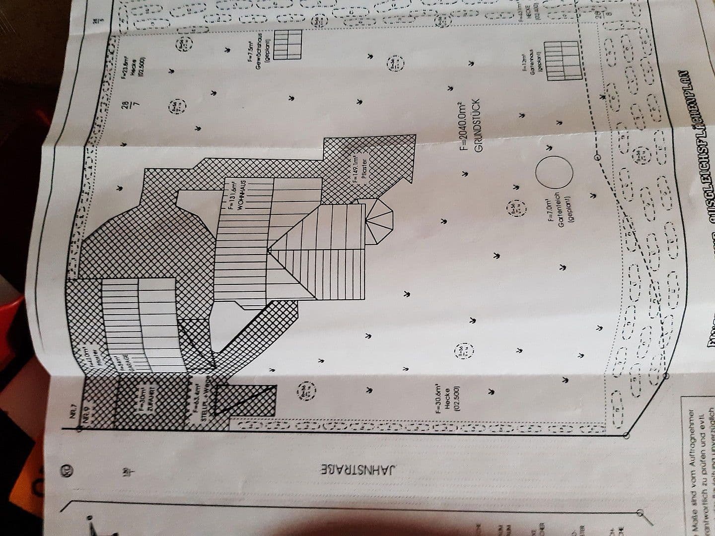Predaj domu 220 m², pozemek 2.040 m², Homberg (Efze), Hesensko Predaj domu 220 m², pozemek 2.040 m², Homberg (Efze), Hesensko