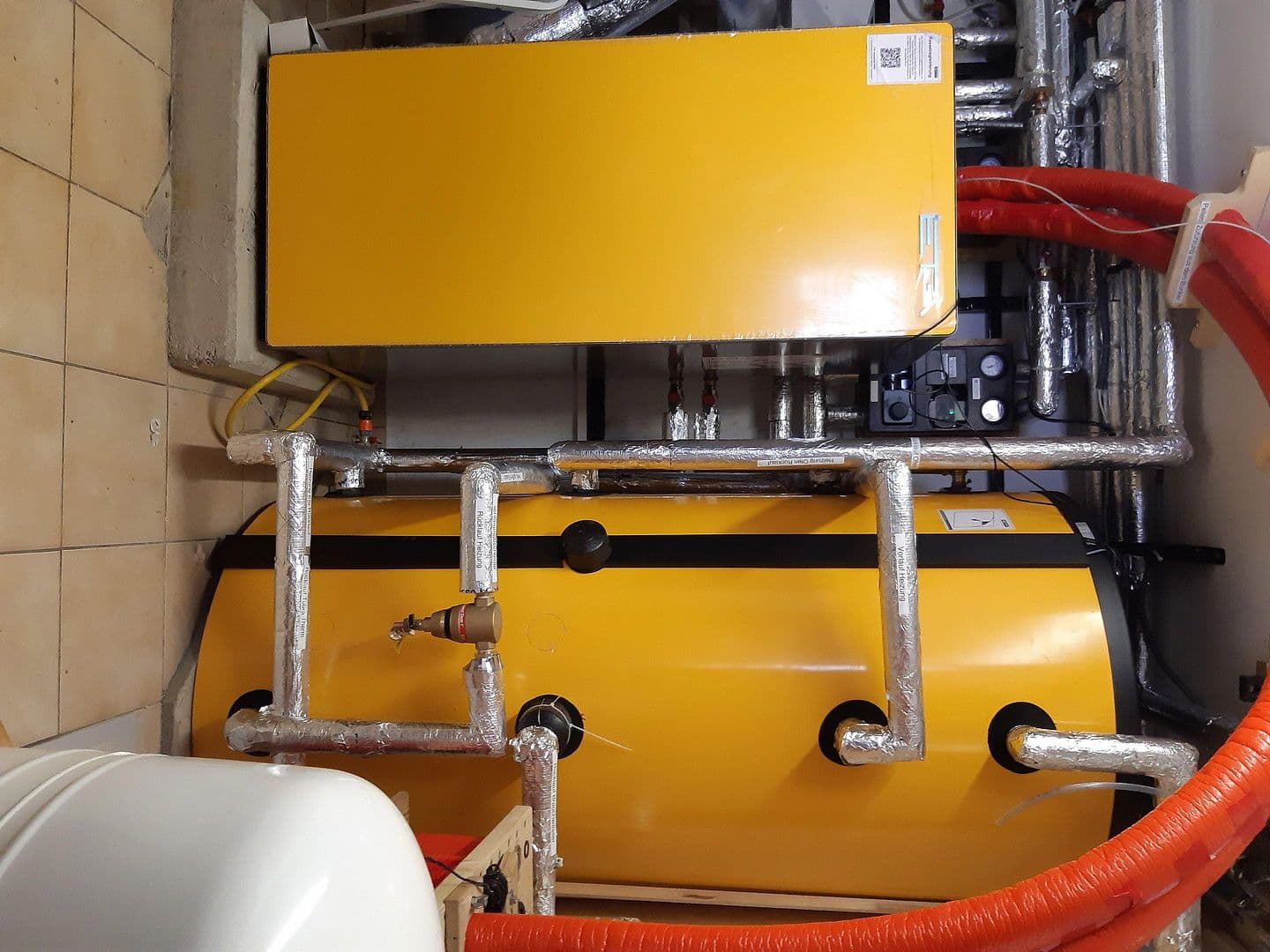 Predaj domu 220 m², pozemek 2.040 m², Homberg (Efze), Hesensko Predaj domu 220 m², pozemek 2.040 m², Homberg (Efze), Hesensko