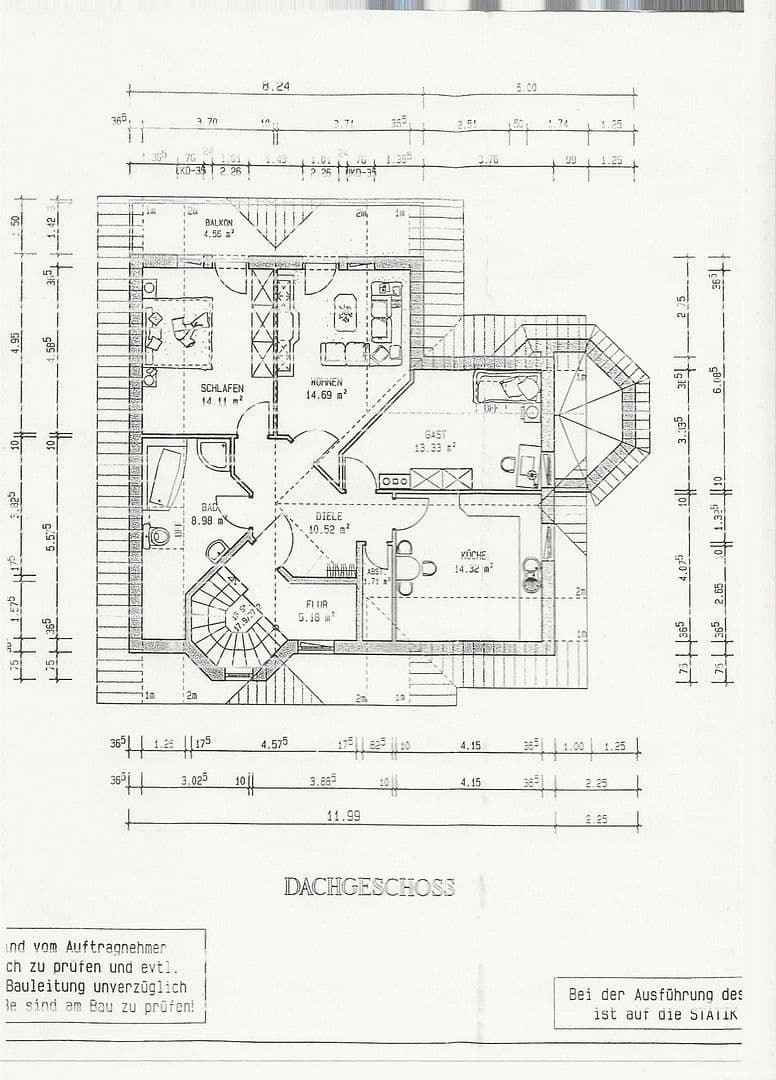 Predaj domu 220 m², pozemek 2.040 m², Homberg (Efze), Hesensko Predaj domu 220 m², pozemek 2.040 m², Homberg (Efze), Hesensko