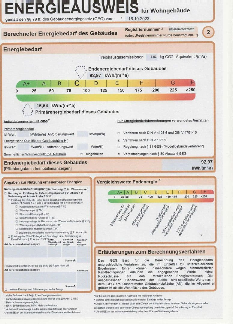 Predaj domu 220 m², pozemek 2.040 m², Homberg (Efze), Hesensko Predaj domu 220 m², pozemek 2.040 m², Homberg (Efze), Hesensko