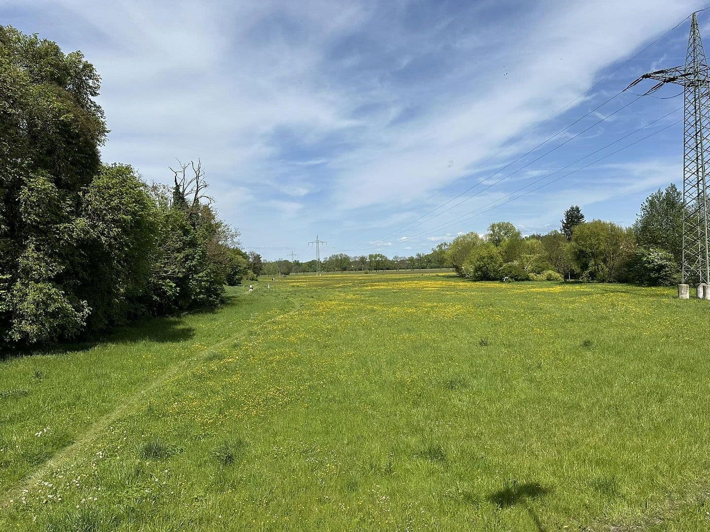 Prenájom bytu 6-izbový 20 m², Fürth, Bavorsko Prenájom bytu 6-izbový 20 m², Fürth, Bavorsko