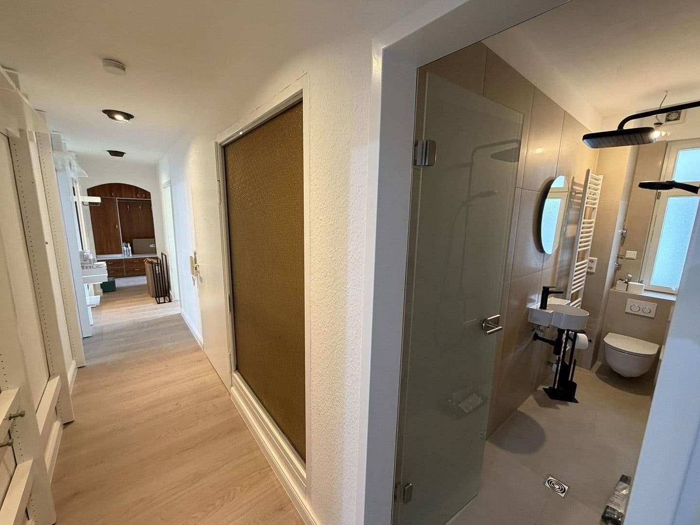 Prenájom bytu 6-izbový 20 m², Fürth, Bavorsko Prenájom bytu 6-izbový 20 m², Fürth, Bavorsko