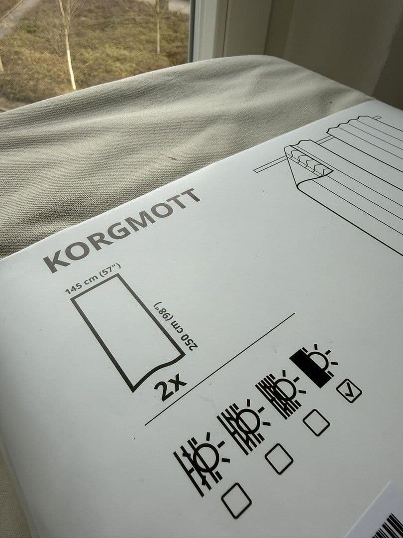 Prenájom bytu 6-izbový 20 m², Fürth, Bavorsko Prenájom bytu 6-izbový 20 m², Fürth, Bavorsko