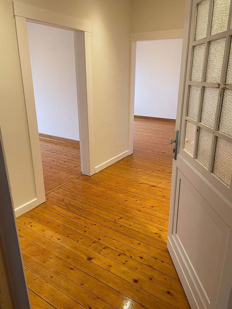 Prenájom bytu 3-izbový 67 m², Mühlenstraße 134, Bielefeld, Severné Porýnie - Westfálsko Prenájom bytu 3-izbový 67 m², Mühlenstraße 134, Bielefeld, Severné Porýnie - Westfálsko