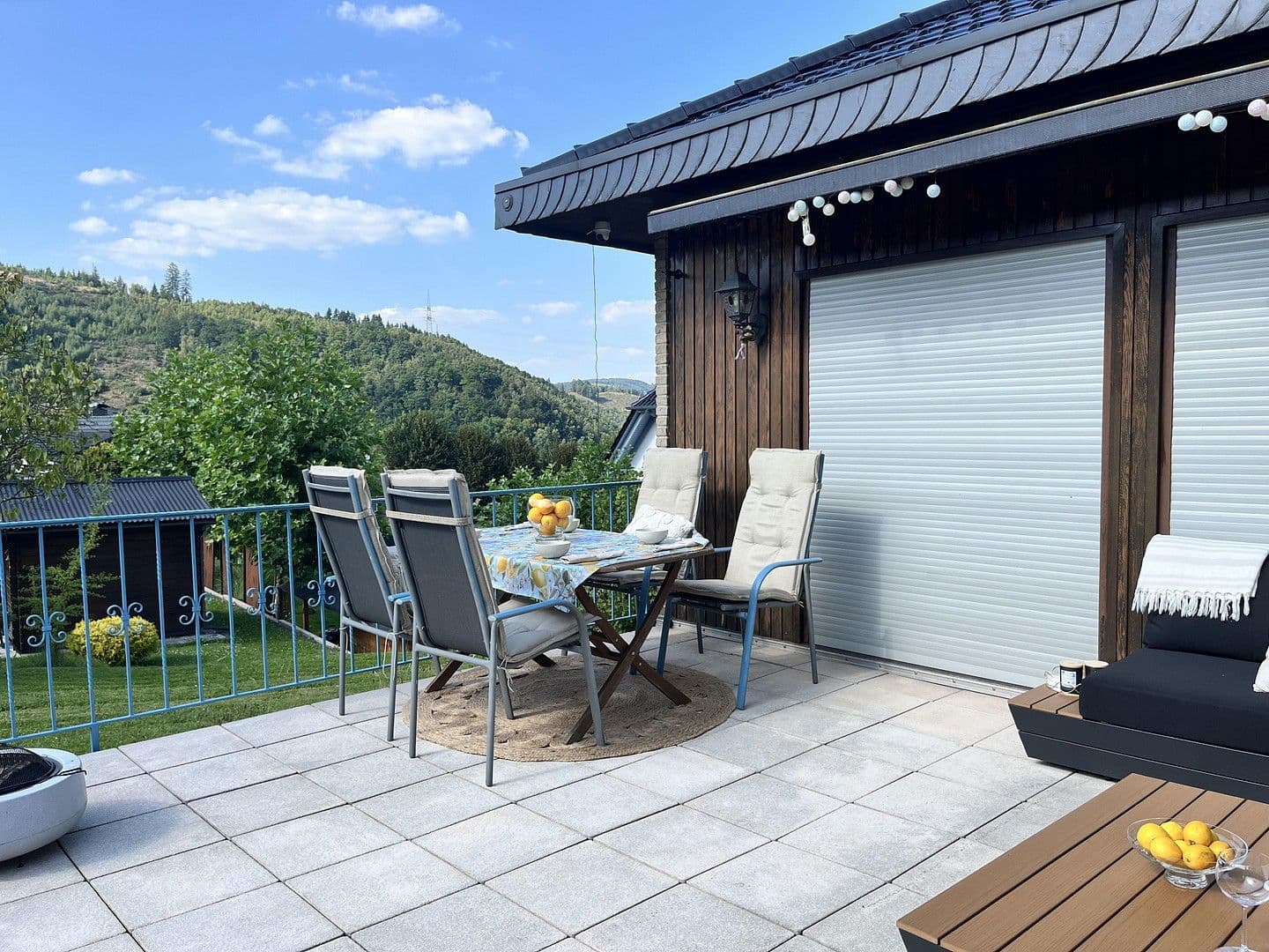 Predaj domu 216 m², pozemek 745 m², Werdohl, Severné Porýnie - Westfálsko Predaj domu 216 m², pozemek 745 m², Werdohl, Severné Porýnie - Westfálsko