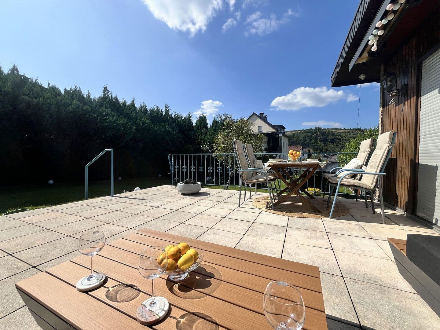 Predaj domu 216 m², pozemek 745 m², Werdohl, Severné Porýnie - Westfálsko Predaj domu 216 m², pozemek 745 m², Werdohl, Severné Porýnie - Westfálsko