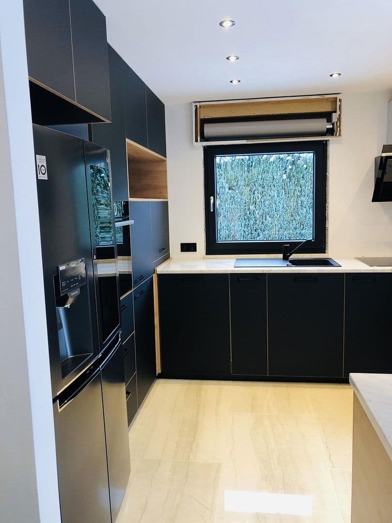 Predaj domu 216 m², pozemek 745 m², Werdohl, Severné Porýnie - Westfálsko Predaj domu 216 m², pozemek 745 m², Werdohl, Severné Porýnie - Westfálsko