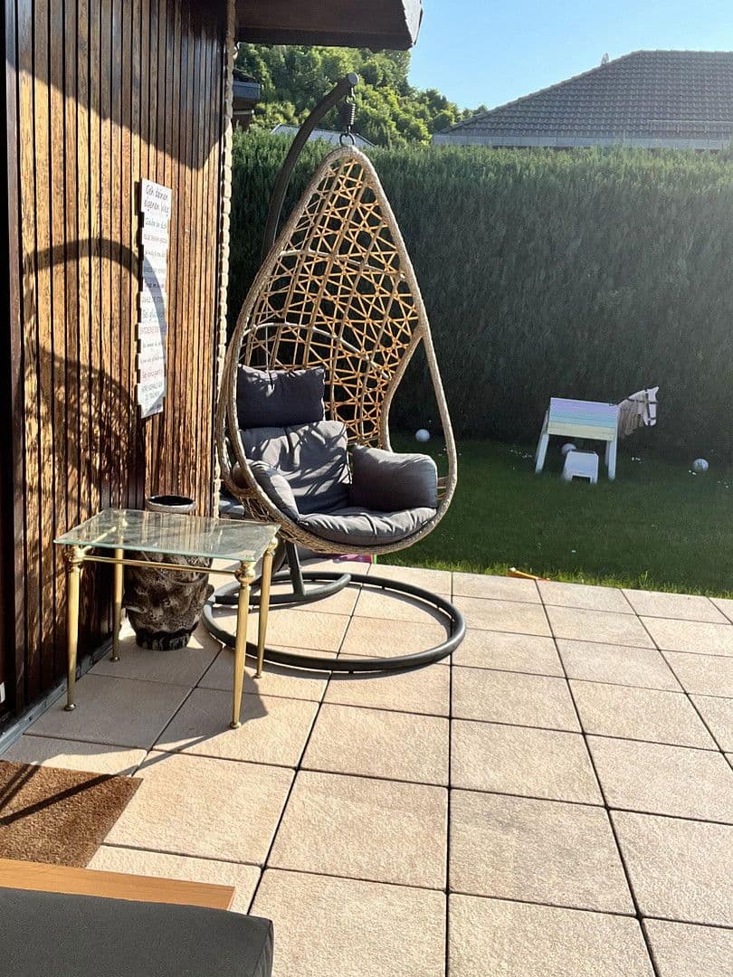 Predaj domu 216 m², pozemek 745 m², Werdohl, Severné Porýnie - Westfálsko Predaj domu 216 m², pozemek 745 m², Werdohl, Severné Porýnie - Westfálsko