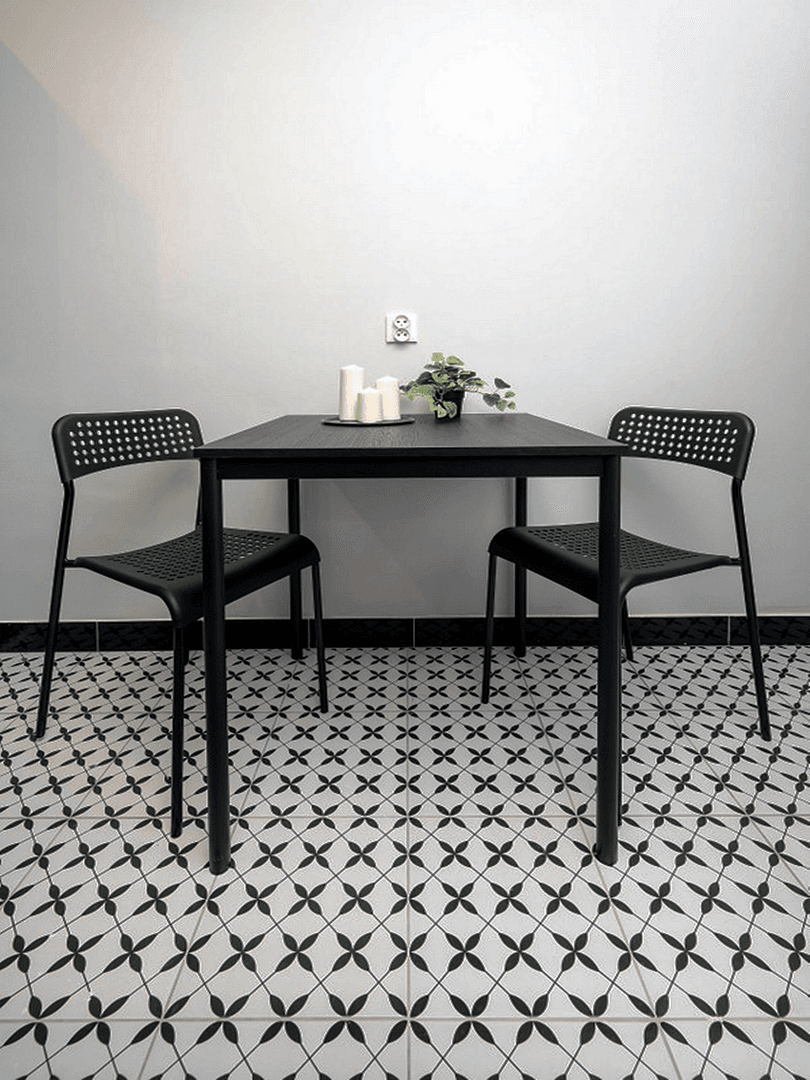 Prenájom bytu 2-izbový 50 m², Frankfurt am Main, Hesensko Prenájom bytu 2-izbový 50 m², Frankfurt am Main, Hesensko