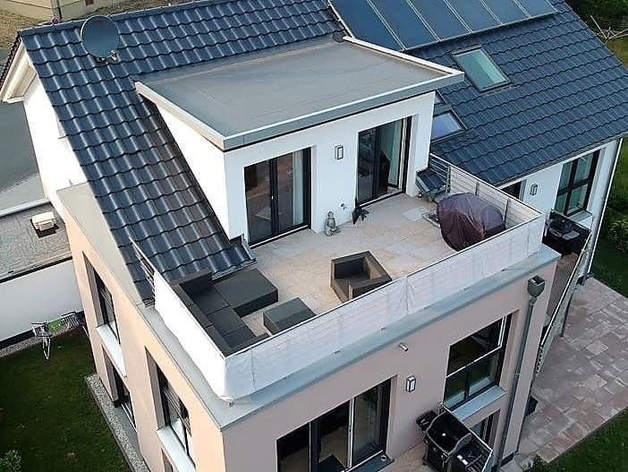 Prenájom bytu 3-izbový 98 m², Hamm, Severné Porýnie - Westfálsko Prenájom bytu 3-izbový 98 m², Hamm, Severné Porýnie - Westfálsko