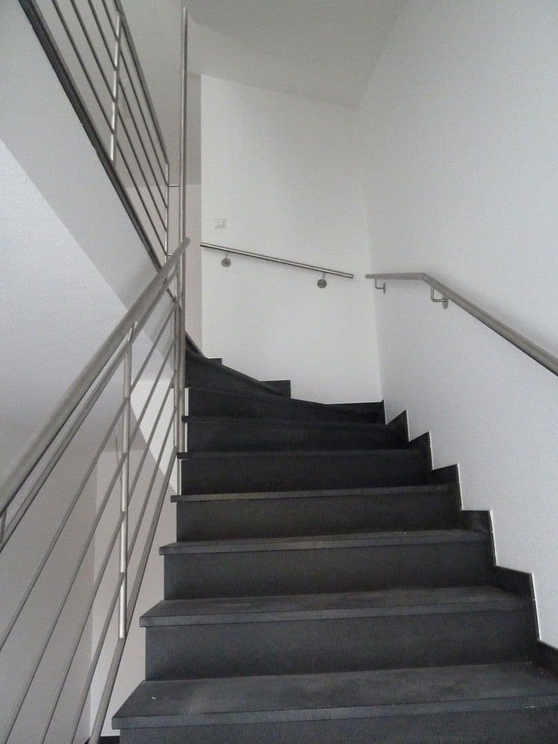 Prenájom bytu 3-izbový 98 m², Hamm, Severné Porýnie - Westfálsko Prenájom bytu 3-izbový 98 m², Hamm, Severné Porýnie - Westfálsko