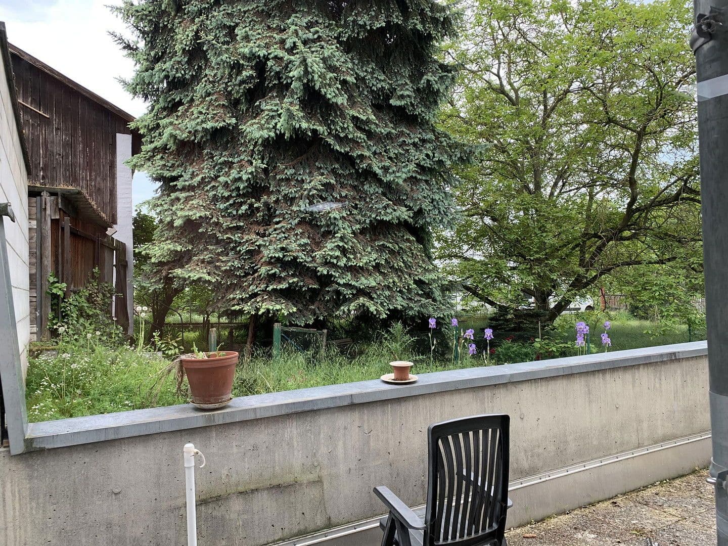 Prenájom bytu 1-izbový 48 m², Turnierstraße 3, Ingelheim am Rhein, Porýnie-Falcko Prenájom bytu 1-izbový 48 m², Turnierstraße 3, Ingelheim am Rhein, Porýnie-Falcko