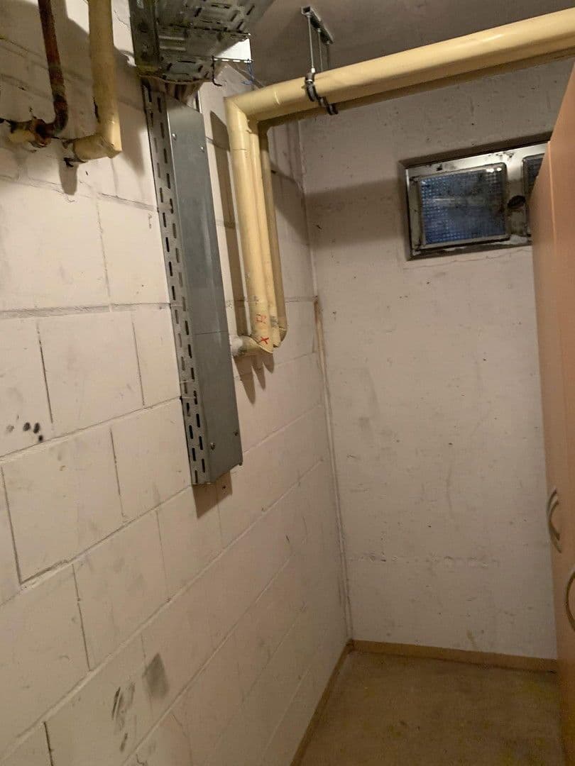 Prenájom bytu 1-izbový 48 m², Turnierstraße 3, Ingelheim am Rhein, Porýnie-Falcko Prenájom bytu 1-izbový 48 m², Turnierstraße 3, Ingelheim am Rhein, Porýnie-Falcko