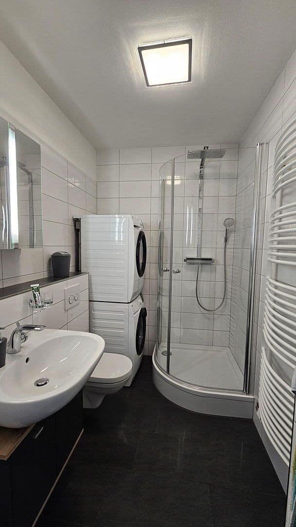 Predaj bytu 3-izbový 72 m², Laaker Hammer 10, Wuppertal, Severné Porýnie - Westfálsko Predaj bytu 3-izbový 72 m², Laaker Hammer 10, Wuppertal, Severné Porýnie - Westfálsko