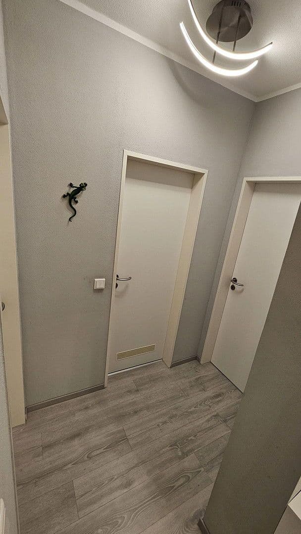 Predaj bytu 3-izbový 72 m², Laaker Hammer 10, Wuppertal, Severné Porýnie - Westfálsko Predaj bytu 3-izbový 72 m², Laaker Hammer 10, Wuppertal, Severné Porýnie - Westfálsko