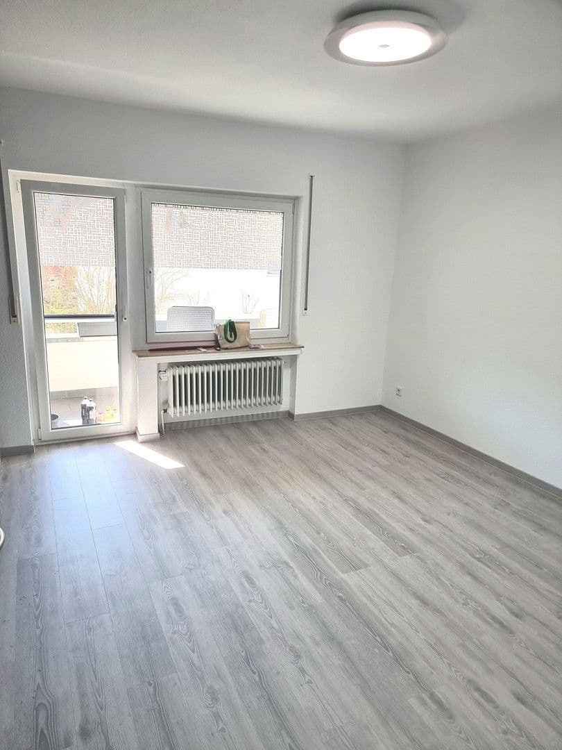 Predaj bytu 3-izbový 72 m², Laaker Hammer 10, Wuppertal, Severné Porýnie - Westfálsko Predaj bytu 3-izbový 72 m², Laaker Hammer 10, Wuppertal, Severné Porýnie - Westfálsko