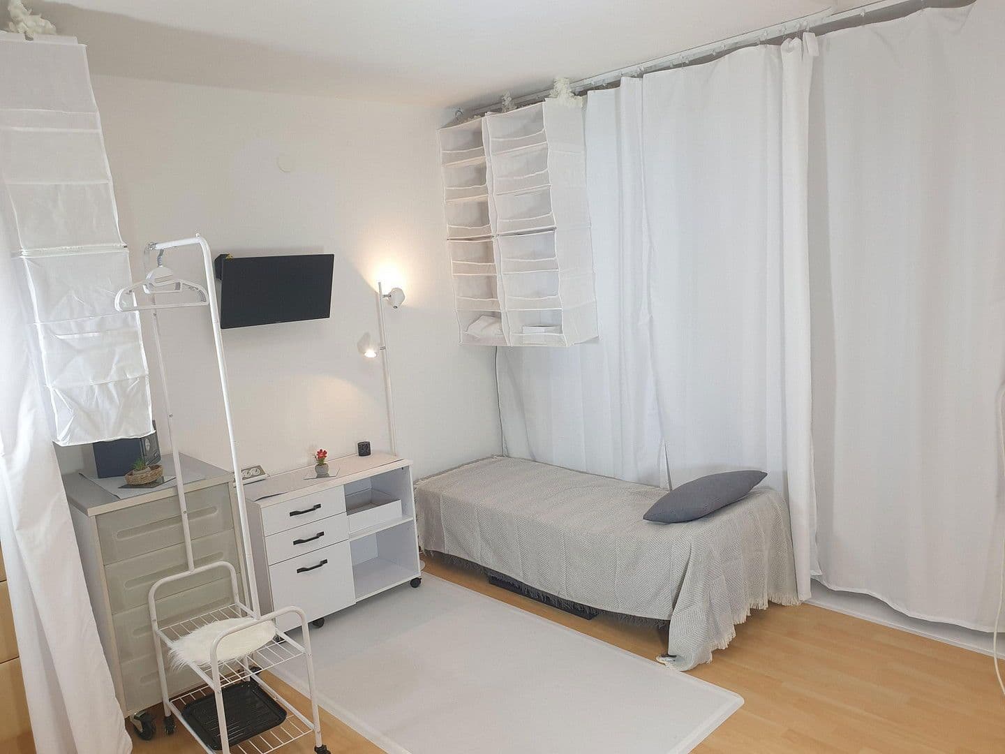 Prenájom bytu 2-izbový 28 m², Kufstein, Tirolsko Prenájom bytu 2-izbový 28 m², Kufstein, Tirolsko