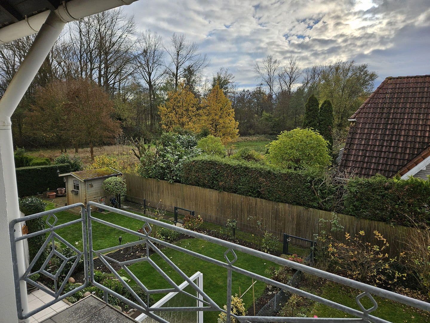 Predaj domu 160 m², pozemek 160 m², Hemmingen, Dolné Sasko Predaj domu 160 m², pozemek 160 m², Hemmingen, Dolné Sasko