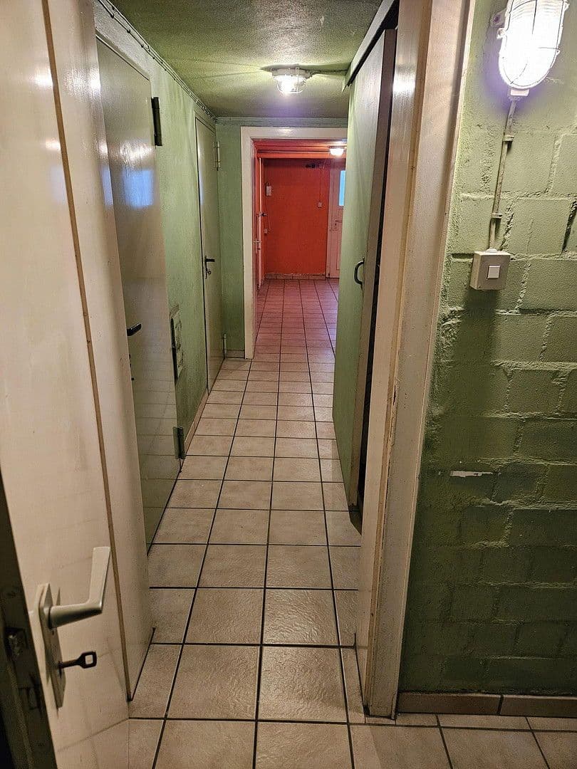 Predaj domu 160 m², pozemek 160 m², Hemmingen, Dolné Sasko Predaj domu 160 m², pozemek 160 m², Hemmingen, Dolné Sasko