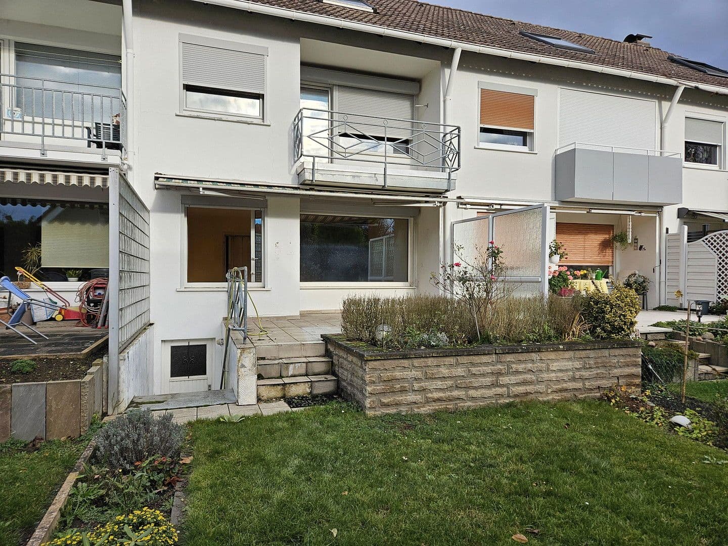 Predaj domu 160 m², pozemek 160 m², Hemmingen, Dolné Sasko Predaj domu 160 m², pozemek 160 m², Hemmingen, Dolné Sasko