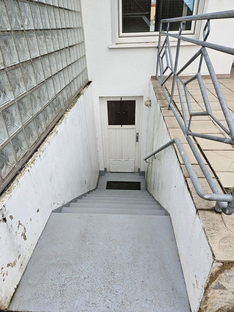 Predaj domu 160 m², pozemek 160 m², Hemmingen, Dolné Sasko Predaj domu 160 m², pozemek 160 m², Hemmingen, Dolné Sasko