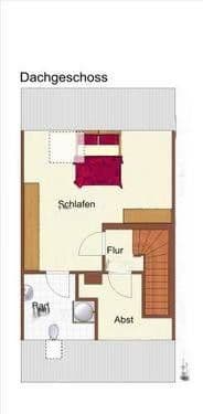 Predaj domu 160 m², pozemek 160 m², Hemmingen, Dolné Sasko Predaj domu 160 m², pozemek 160 m², Hemmingen, Dolné Sasko
