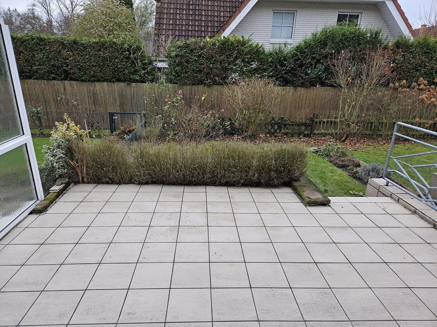 Predaj domu 160 m², pozemek 160 m², Hemmingen, Dolné Sasko Predaj domu 160 m², pozemek 160 m², Hemmingen, Dolné Sasko