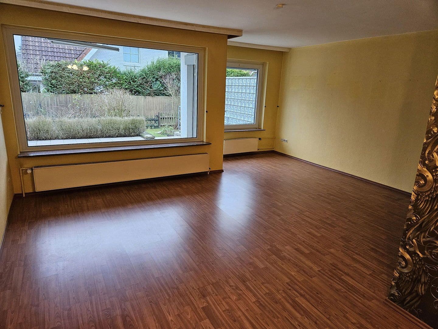 Predaj domu 160 m², pozemek 160 m², Hemmingen, Dolné Sasko Predaj domu 160 m², pozemek 160 m², Hemmingen, Dolné Sasko