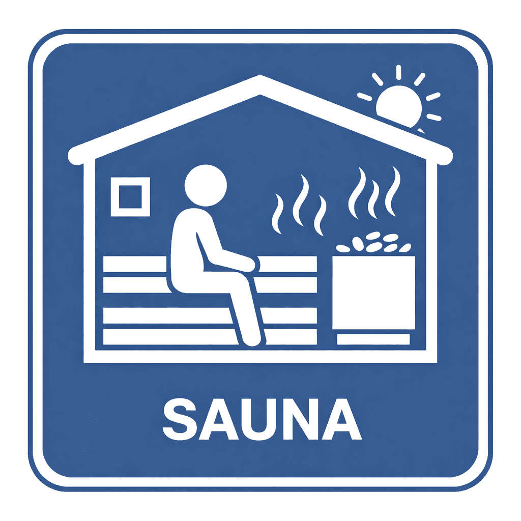 Predaj bytu 1-izbový 38 m², Würmersheimer Straße 45, Durmersheim, Bádensko-Wurttembersko Predaj bytu 1-izbový 38 m², Würmersheimer Straße 45, Durmersheim, Bádensko-Wurttembersko