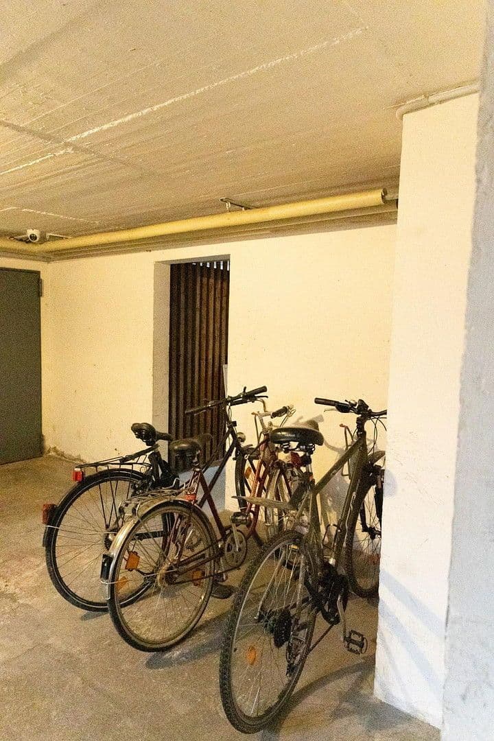 Predaj bytu 1-izbový 38 m², Würmersheimer Straße 45, Durmersheim, Bádensko-Wurttembersko Predaj bytu 1-izbový 38 m², Würmersheimer Straße 45, Durmersheim, Bádensko-Wurttembersko