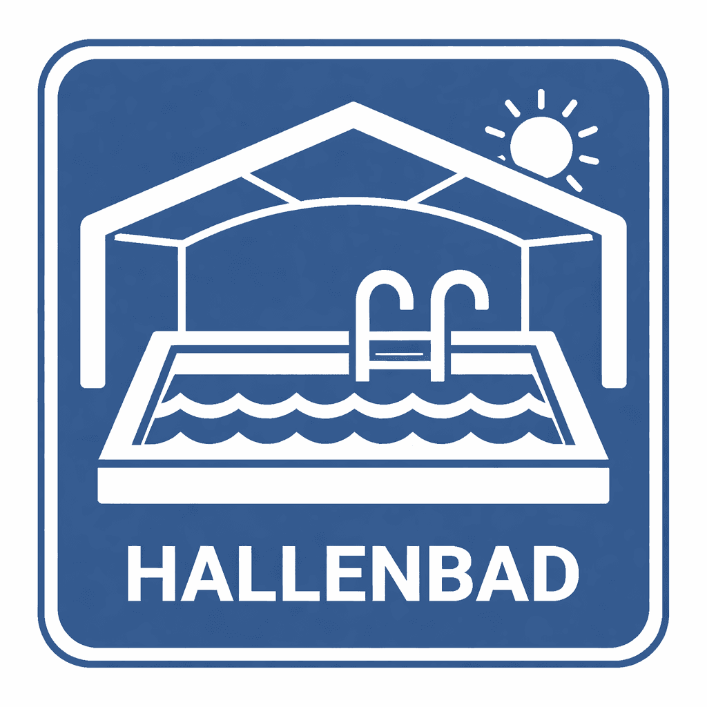 Predaj bytu 1-izbový 38 m², Würmersheimer Straße 45, Durmersheim, Bádensko-Wurttembersko Predaj bytu 1-izbový 38 m², Würmersheimer Straße 45, Durmersheim, Bádensko-Wurttembersko