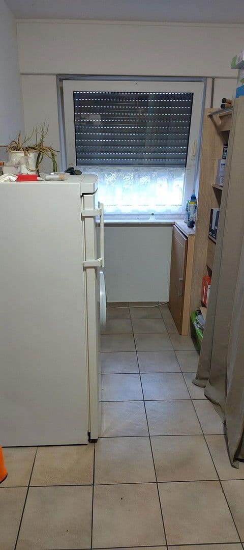 Predaj domu 123 m², pozemek 787 m², Verden (Aller), Dolné Sasko Predaj domu 123 m², pozemek 787 m², Verden (Aller), Dolné Sasko